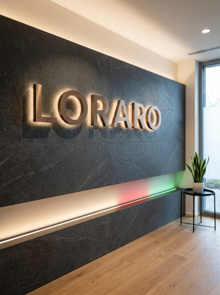 Loraro