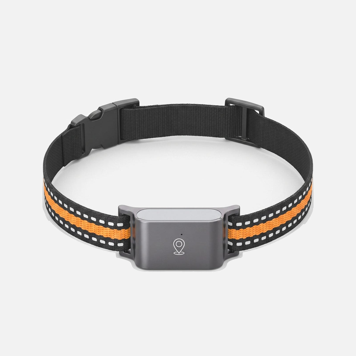 Collare GPS gatto senza abbonamento