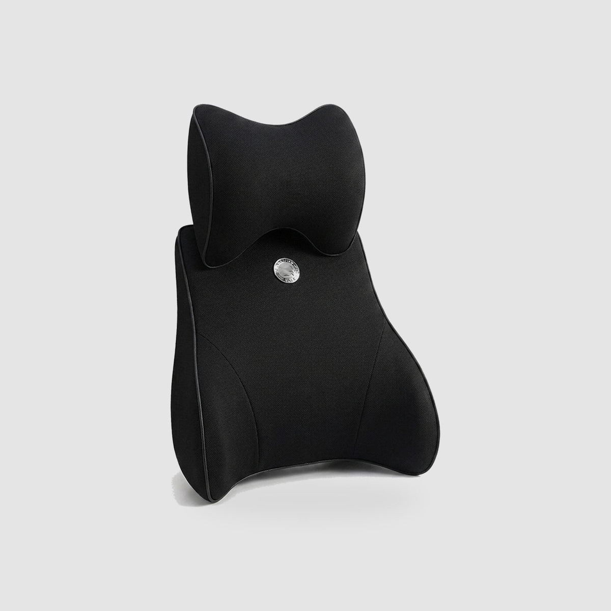 Il nostro set in memory foam