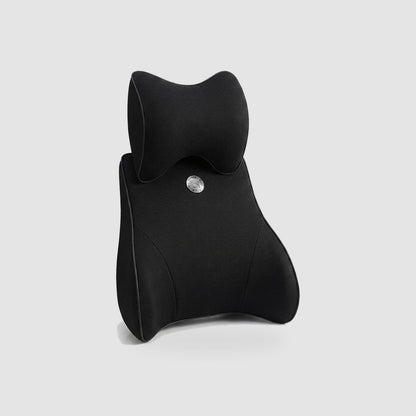 Il nostro set in memory foam