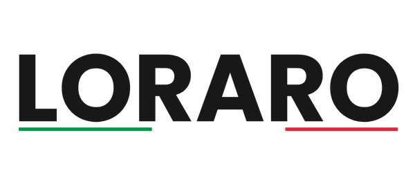 Loraro