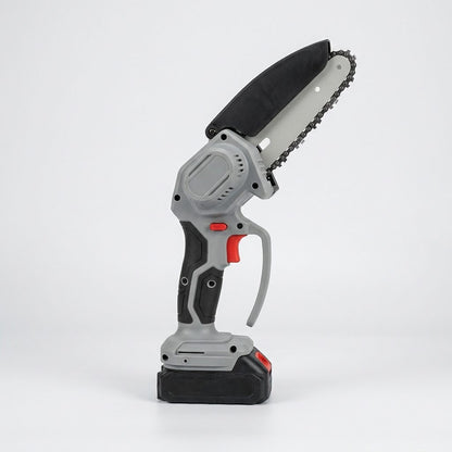 variant-Grigio-packshot